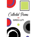 Collected Poems - Paperback