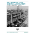 Electric Transportation For The City of New York In The 21st Century Volume 1 - Paperback