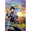 Death March to the Parallel World Rhapsody, Vol. 12 (Manga) - Paperback