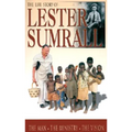 The Life Story of Lester Sumrall: The Man, the Ministry, the Vision - Paperback