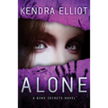 Alone - Paperback