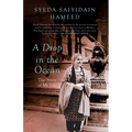 A Drop in The Ocean: The Story of My Life - Paperback