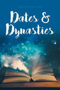 Dates and Dynasties - Paperback