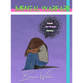 Mental Warfare - Hardcover