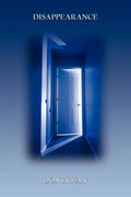 Disappearance - Paperback