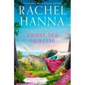 Sweet Tea Sunrise - Paperback