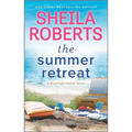 The Summer Retreat - Paperback