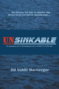 Unsinkable - Paperback