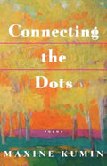 Connecting the Dots: Poems - Paperback