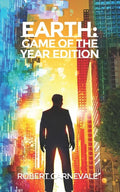 Earth: Game of the Year Edition - Paperback