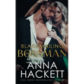 Blackmailing Mr. Bossman - Paperback