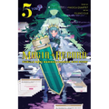 Magia Record: Puella Magi Madoka Magica Side Story, Vol. 5: Volume 5 - Paperback