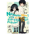 No Matter How I Look at It, It's You Guys' Fault I'm Not Popular!, Vol. 5: Volume 5 - Paperback