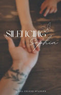 Silencing Sophia - Paperback