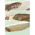Feast of the Seven Fishes - Paperback
