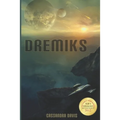 Dremiks - Paperback