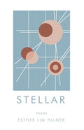 Stellar - Paperback