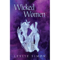 Wicked Women - Paperback