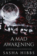 A Mad Awakening - Paperback