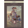 Songs of Innocence - Illustrated by Honor C. Appleton - Hardcover