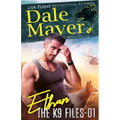 Ethan - Paperback