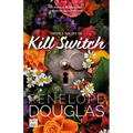 Kill Switch - Paperback