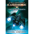 The Heirs of Earth: Children of Earthrise Book 1 - Paperback