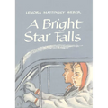 Bright Star Falls - Paperback