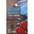 Wisdom Workout: Exercise Your Mind! - Paperback