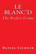 Le Blanc'd - Paperback