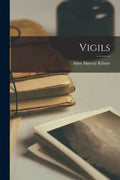 Vigils - Paperback