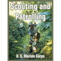 Scouting and Patrolling - Paperback