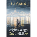 The Rainmaker's Child - Paperback