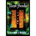 Lost Souls - Paperback