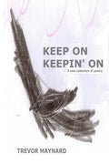 Keep on Keepin' On - Paperback