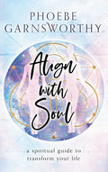 Align with Soul - Hardcover
