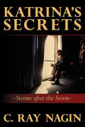 Katrina's Secrets: Storms After The Storm - Paperback