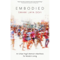 Embodied - Paperback