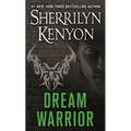 Dream Warrior - Paperback