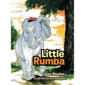 Little Rumba - Hardcover