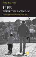 Life After the Pandemic - Paperback