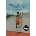 Diaries of a Terrorist - Paperback
