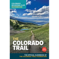 The Colorado Trail - Paperback