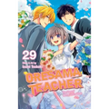 Oresama Teacher, Vol. 29 - Paperback