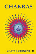 Chakras - Paperback