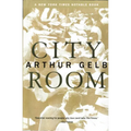 City Room - Paperback