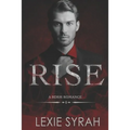 Rise: A BDSM Romance - Paperback