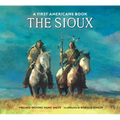 The Sioux - Paperback