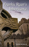 Frankie Ryan's Inheritance - Paperback