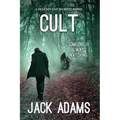 Cult - Paperback